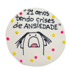 attachment-https://cutecakesbr.com/wp-content/uploads/2023/07/4-Bento-Cake-Presente-5-100x107.png