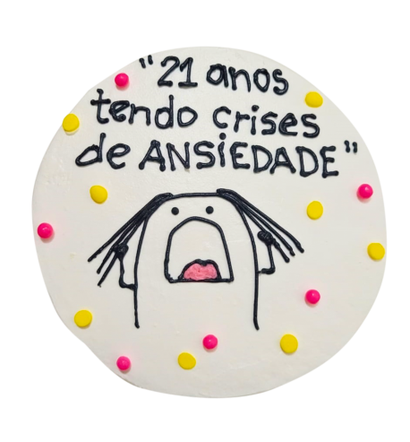 attachment-https://cutecakesbr.com/wp-content/uploads/2023/07/4-Bento-Cake-Presente-5-458x493.png