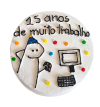 attachment-https://cutecakesbr.com/wp-content/uploads/2023/07/4-Bento-Cake-Presente-6-100x107.png