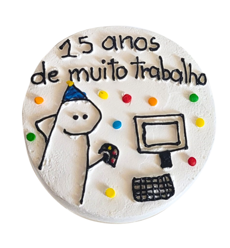 attachment-https://cutecakesbr.com/wp-content/uploads/2023/07/4-Bento-Cake-Presente-6-458x493.png
