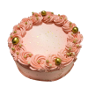 attachment-https://cutecakesbr.com/wp-content/uploads/2023/07/4-Bento-Cake-Presente-7-100x107.png