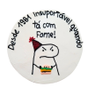 attachment-https://cutecakesbr.com/wp-content/uploads/2023/07/4-Bento-Cake-Presente-8-100x107.png