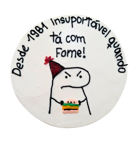 attachment-https://cutecakesbr.com/wp-content/uploads/2023/07/4-Bento-Cake-Presente-8-458x493.png