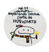 attachment-https://cutecakesbr.com/wp-content/uploads/2023/07/4-Bento-Cake-Presente-9-100x107.png