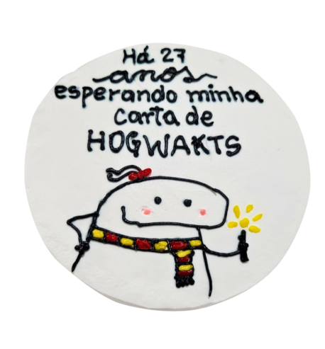 attachment-https://cutecakesbr.com/wp-content/uploads/2023/07/4-Bento-Cake-Presente-9-458x493.png