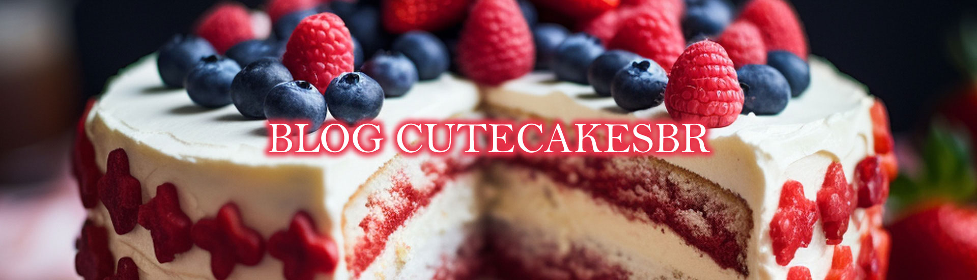 BLOG CUTECAKESBR