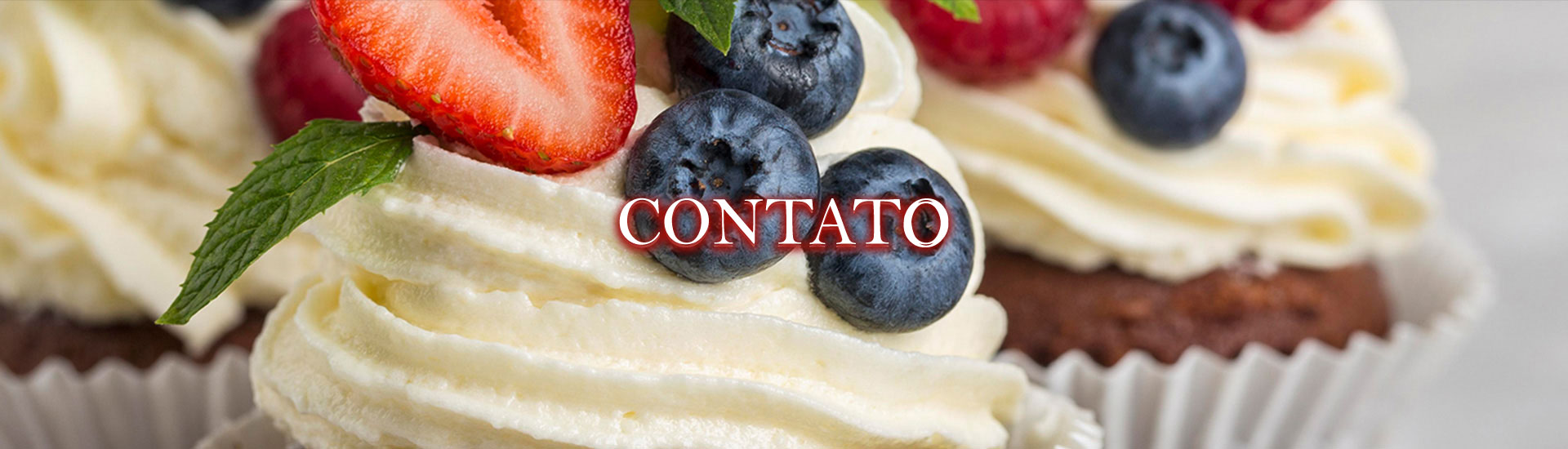 Contato